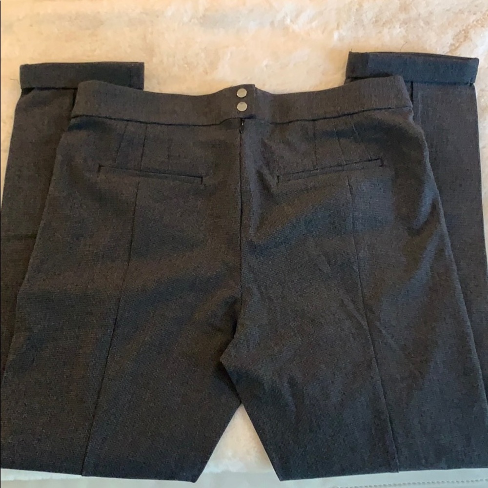 H&M pants - Picture 4 of 6